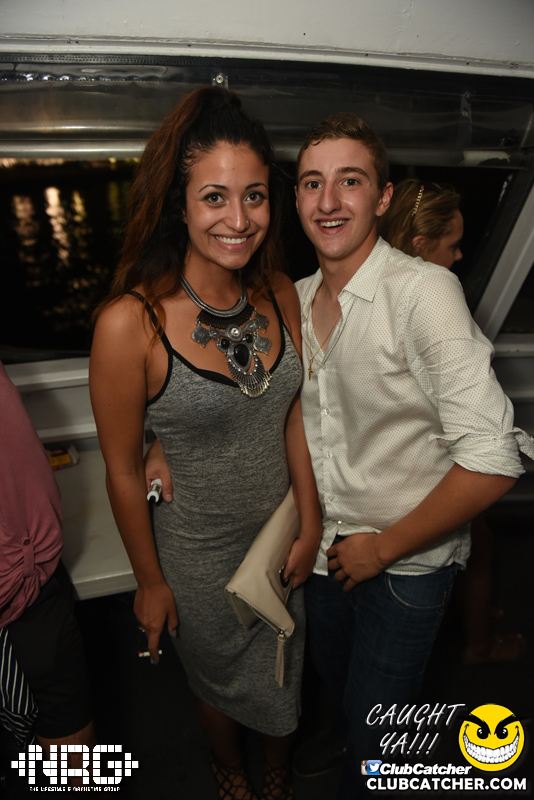 Stella Borealis party venue photo 169 - July 12th, 2015