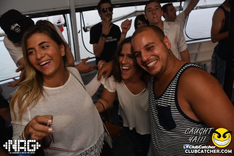 Stella Borealis party venue photo 175 - July 12th, 2015