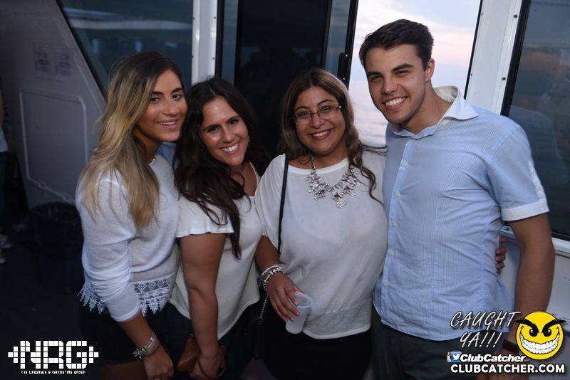 Stella Borealis party venue photo 184 - July 12th, 2015