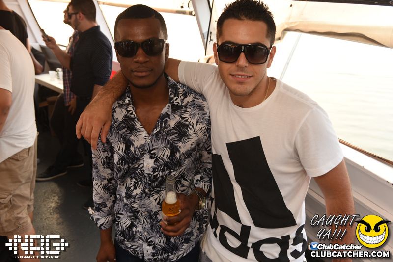 Stella Borealis party venue photo 185 - July 12th, 2015