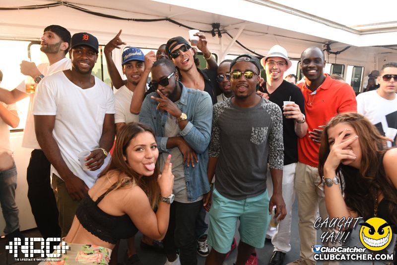 Stella Borealis party venue photo 193 - July 12th, 2015