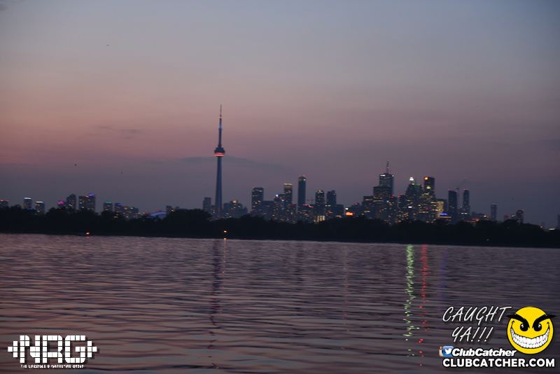 Stella Borealis party venue photo 201 - July 12th, 2015