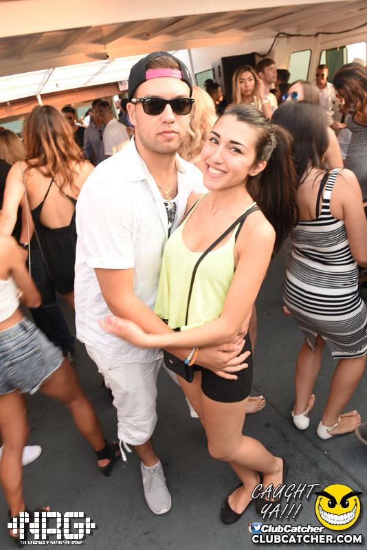 Stella Borealis party venue photo 203 - July 12th, 2015