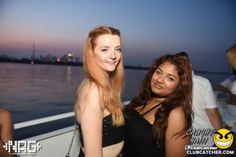 Stella Borealis party venue photo 207 - July 12th, 2015