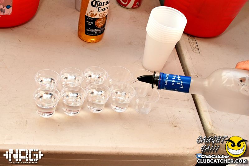 Stella Borealis party venue photo 208 - July 12th, 2015