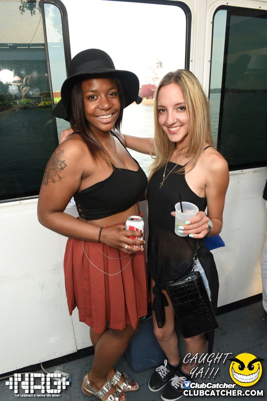 Stella Borealis party venue photo 209 - July 12th, 2015