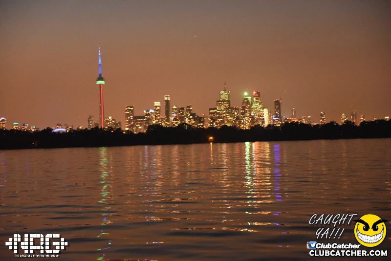 Stella Borealis party venue photo 22 - July 12th, 2015