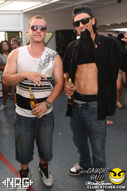 Stella Borealis party venue photo 212 - July 12th, 2015