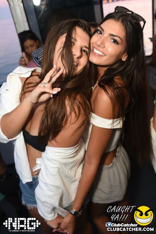 Stella Borealis party venue photo 213 - July 12th, 2015