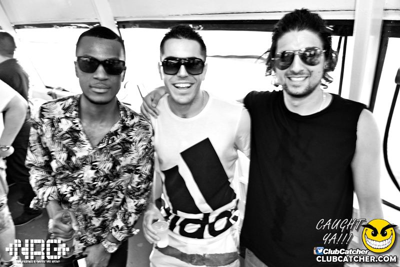 Stella Borealis party venue photo 214 - July 12th, 2015