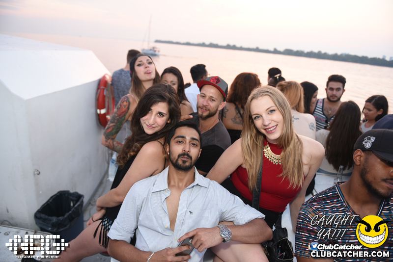 Stella Borealis party venue photo 218 - July 12th, 2015