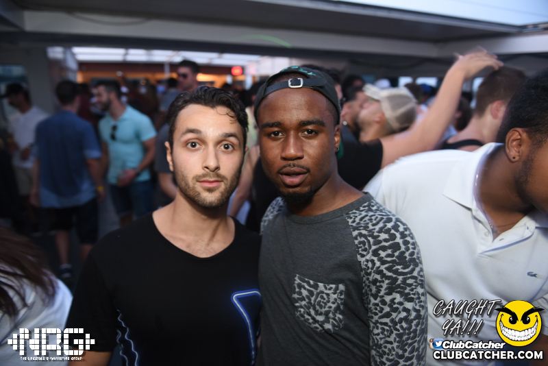 Stella Borealis party venue photo 222 - July 12th, 2015