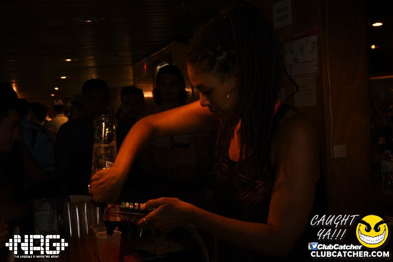 Stella Borealis party venue photo 230 - July 12th, 2015