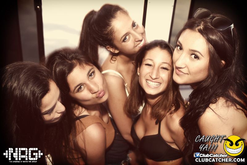 Stella Borealis party venue photo 232 - July 12th, 2015