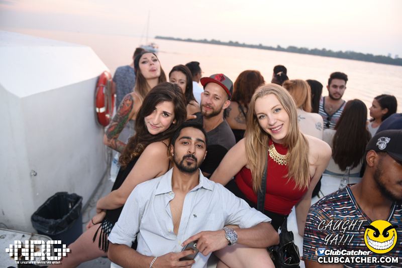 Stella Borealis party venue photo 235 - July 12th, 2015