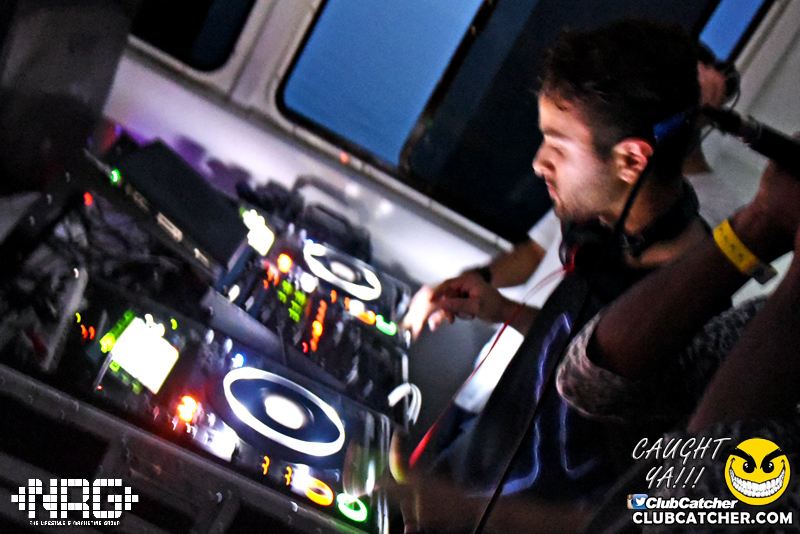 Stella Borealis party venue photo 236 - July 12th, 2015