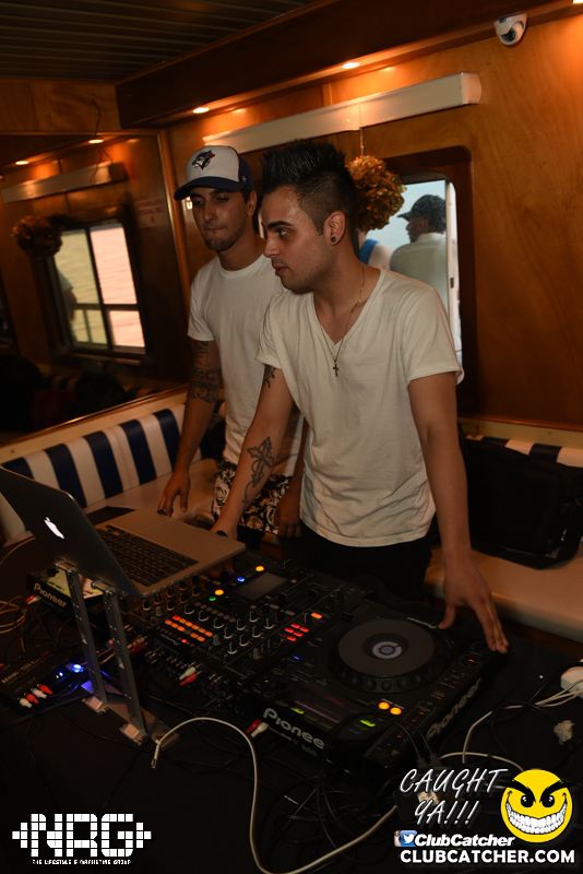 Stella Borealis party venue photo 241 - July 12th, 2015