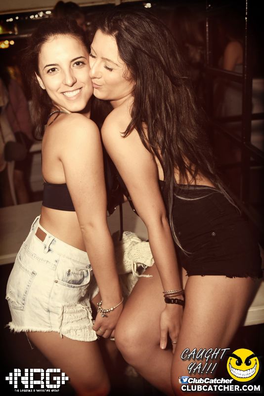 Stella Borealis party venue photo 242 - July 12th, 2015