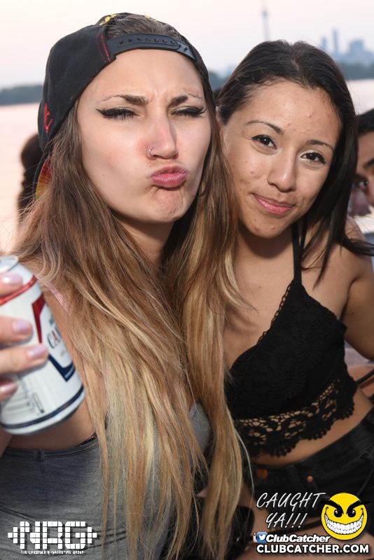 Stella Borealis party venue photo 245 - July 12th, 2015