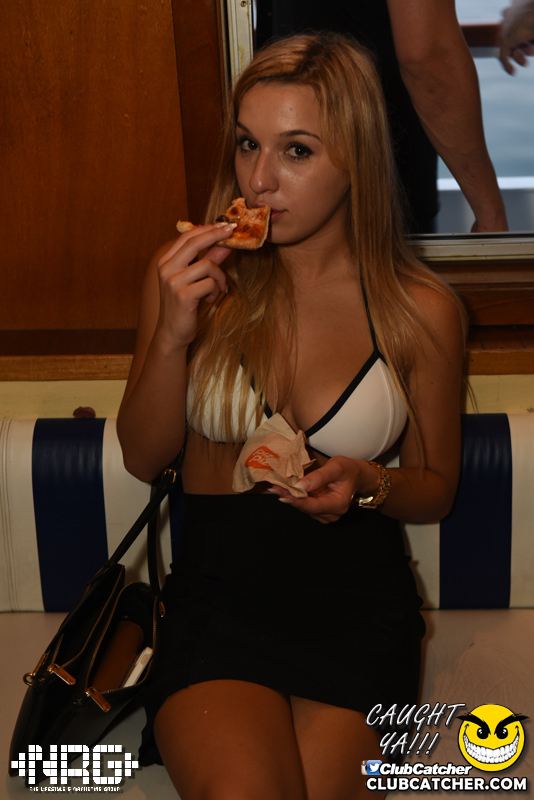 Stella Borealis party venue photo 249 - July 12th, 2015