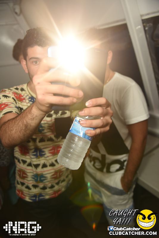 Stella Borealis party venue photo 251 - July 12th, 2015