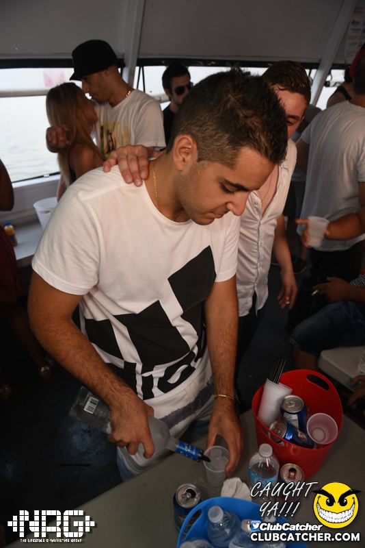 Stella Borealis party venue photo 252 - July 12th, 2015