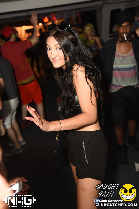 Stella Borealis party venue photo 253 - July 12th, 2015