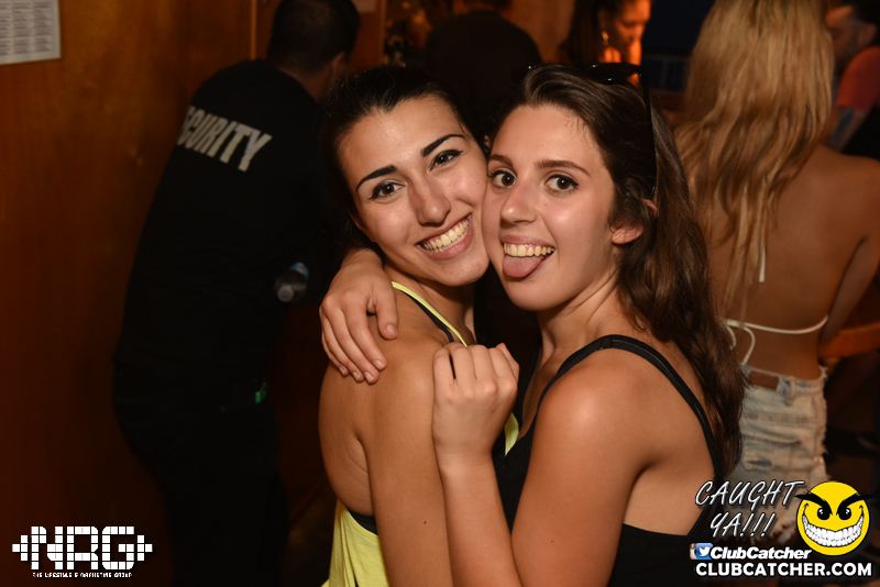 Stella Borealis party venue photo 255 - July 12th, 2015