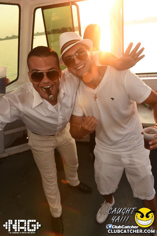 Stella Borealis party venue photo 256 - July 12th, 2015