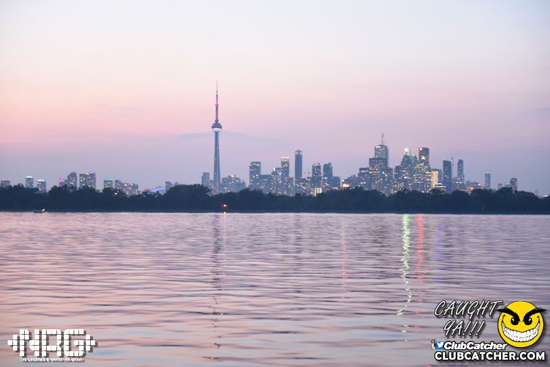 Stella Borealis party venue photo 257 - July 12th, 2015