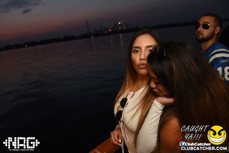 Stella Borealis party venue photo 260 - July 12th, 2015