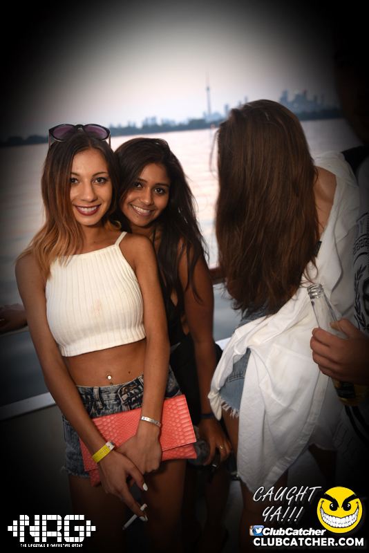 Stella Borealis party venue photo 261 - July 12th, 2015