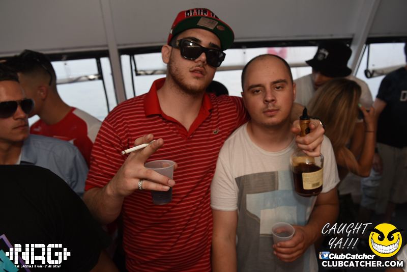 Stella Borealis party venue photo 262 - July 12th, 2015