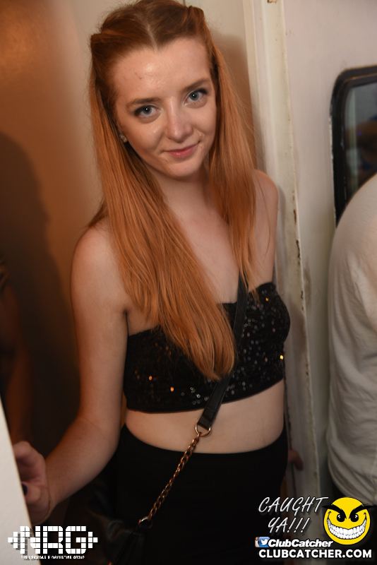 Stella Borealis party venue photo 263 - July 12th, 2015