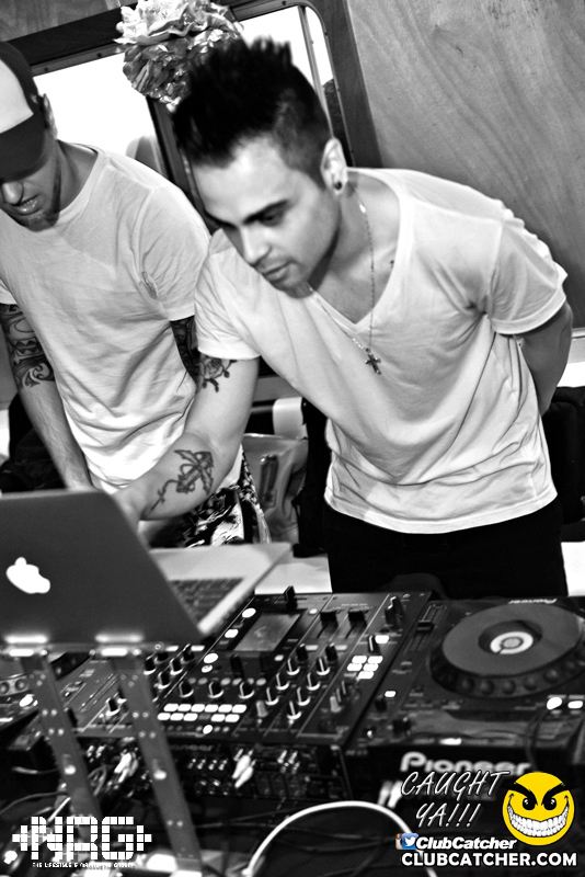 Stella Borealis party venue photo 264 - July 12th, 2015