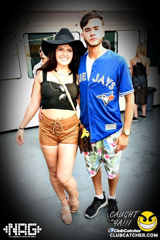 Stella Borealis party venue photo 265 - July 12th, 2015