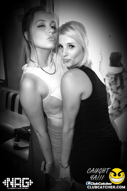 Stella Borealis party venue photo 267 - July 12th, 2015