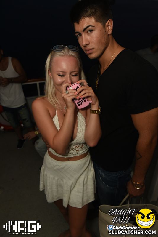 Stella Borealis party venue photo 271 - July 12th, 2015