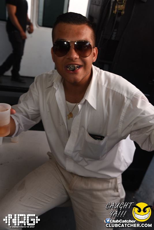 Stella Borealis party venue photo 272 - July 12th, 2015