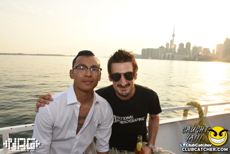 Stella Borealis party venue photo 273 - July 12th, 2015