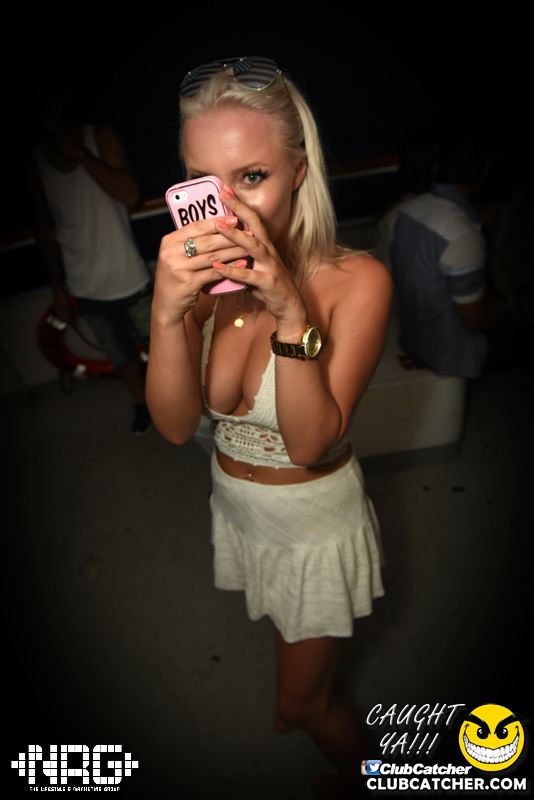 Stella Borealis party venue photo 274 - July 12th, 2015