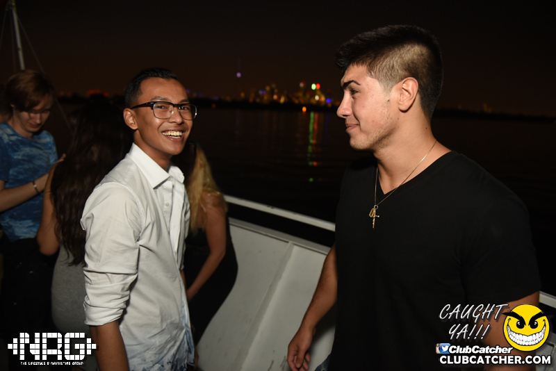 Stella Borealis party venue photo 275 - July 12th, 2015