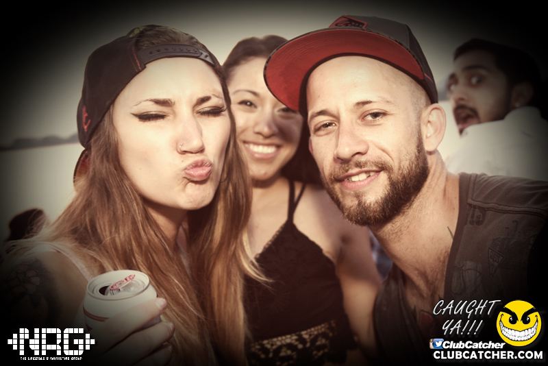 Stella Borealis party venue photo 276 - July 12th, 2015