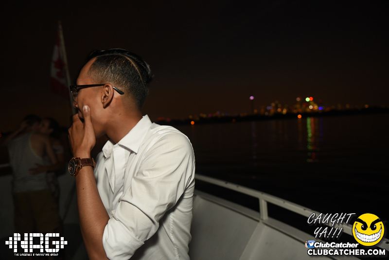 Stella Borealis party venue photo 278 - July 12th, 2015