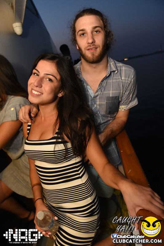 Stella Borealis party venue photo 279 - July 12th, 2015