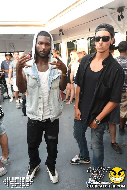 Stella Borealis party venue photo 280 - July 12th, 2015