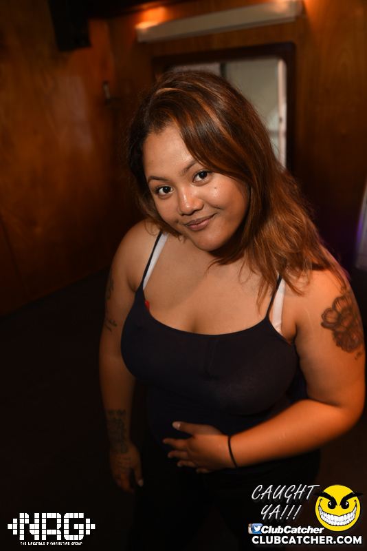 Stella Borealis party venue photo 286 - July 12th, 2015