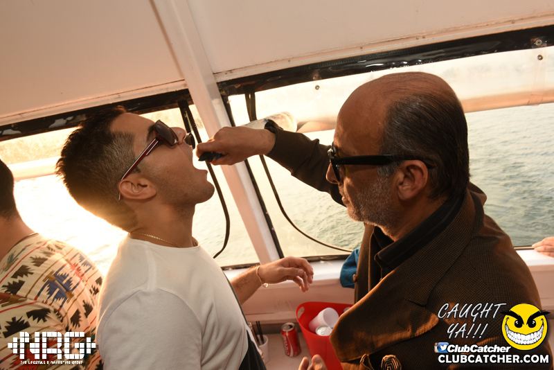 Stella Borealis party venue photo 34 - July 12th, 2015