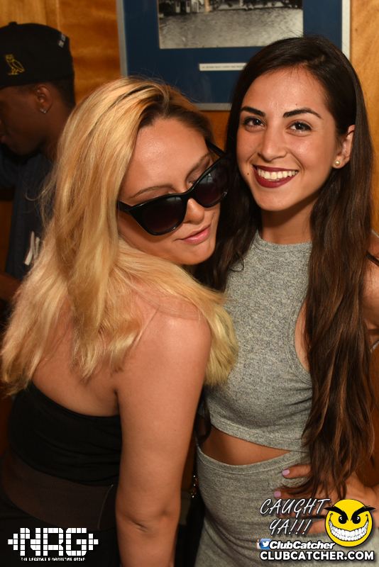 Stella Borealis party venue photo 39 - July 12th, 2015