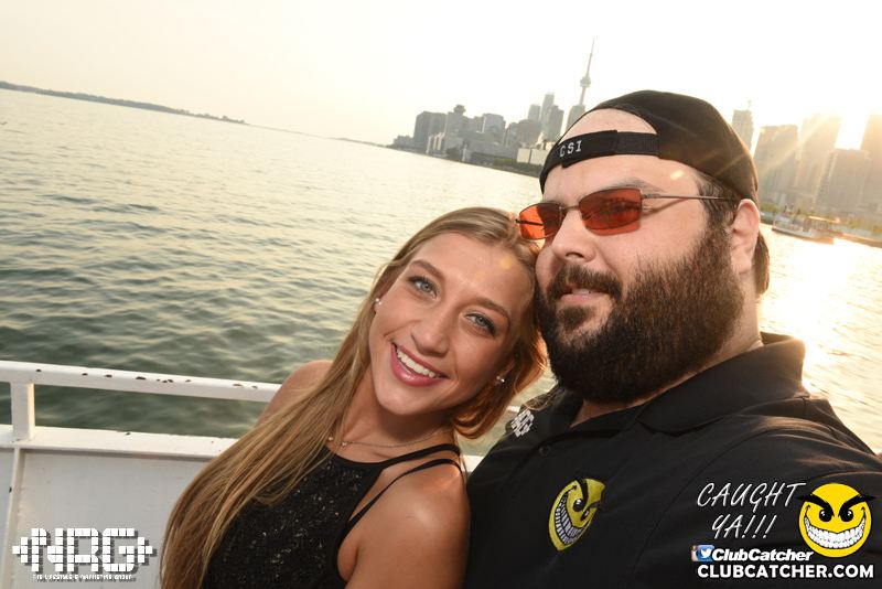 Stella Borealis party venue photo 42 - July 12th, 2015